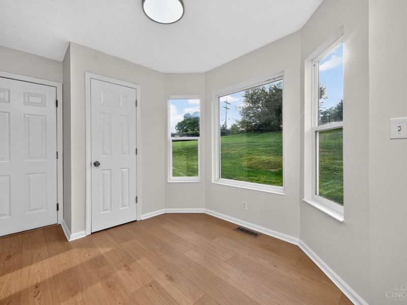 11909 Winston Circle, Forest Park, OH 45240 Photo 24