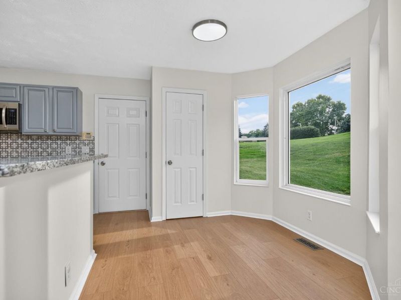 11909 Winston Circle, Forest Park, OH 45240 Photo 25