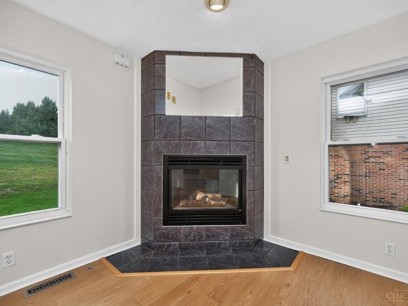 11909 Winston Circle, Forest Park, OH 45240 Photo 27