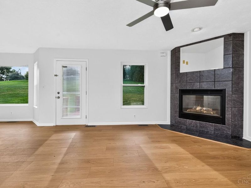 11909 Winston Circle, Forest Park, OH 45240 Photo 28