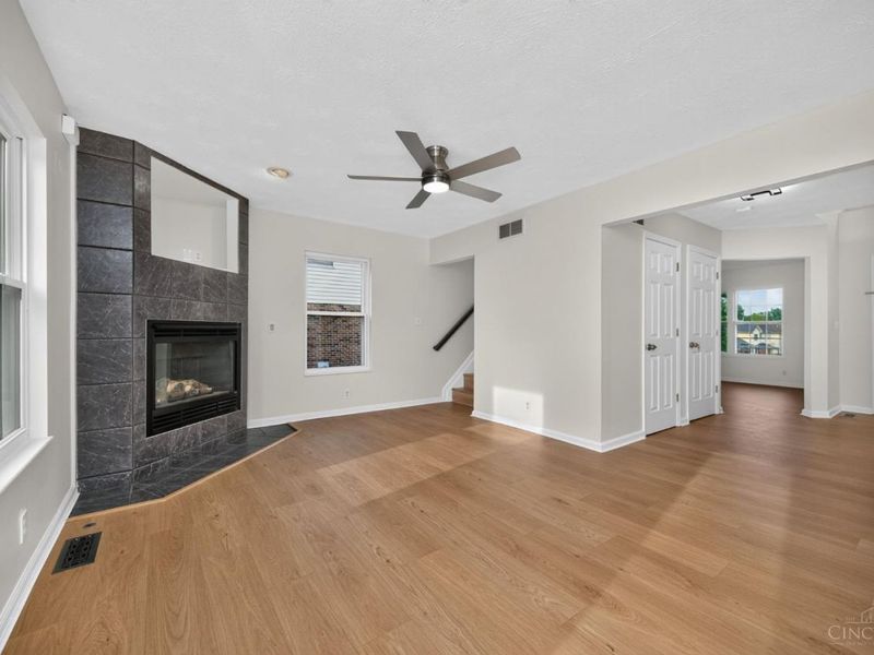 11909 Winston Circle, Forest Park, OH 45240 Photo 29