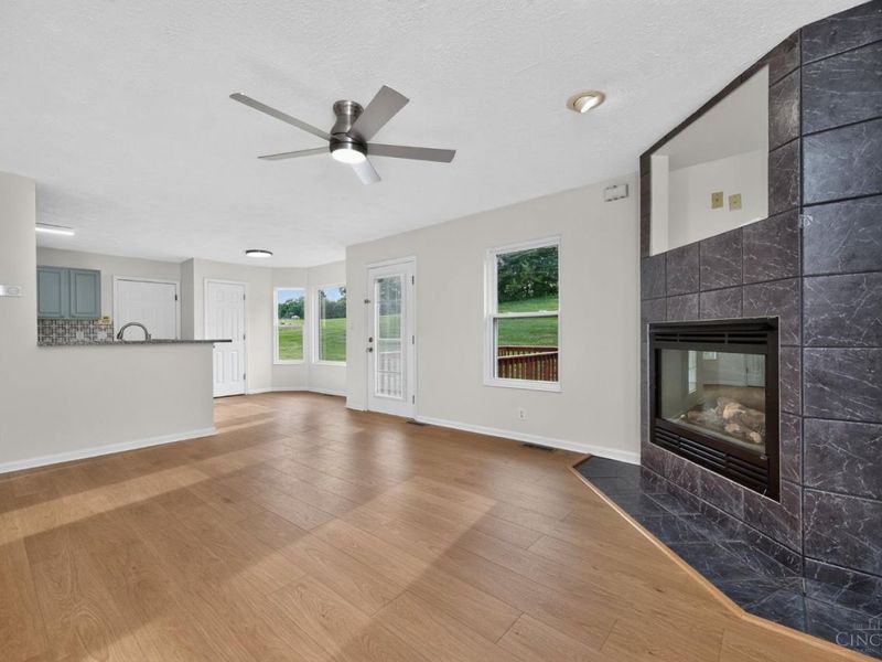 11909 Winston Circle, Forest Park, OH 45240 Photo 30