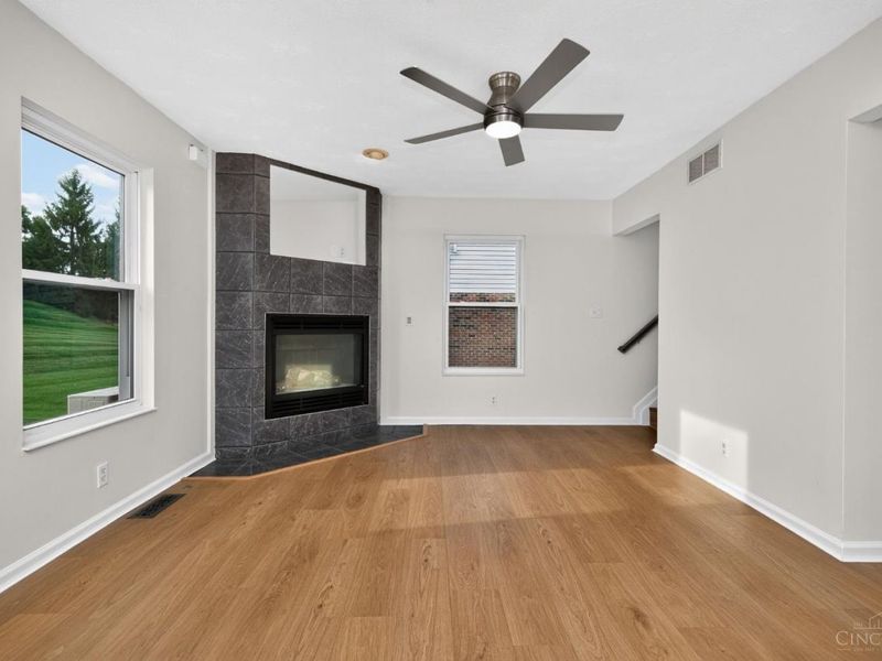 11909 Winston Circle, Forest Park, OH 45240 Photo 31