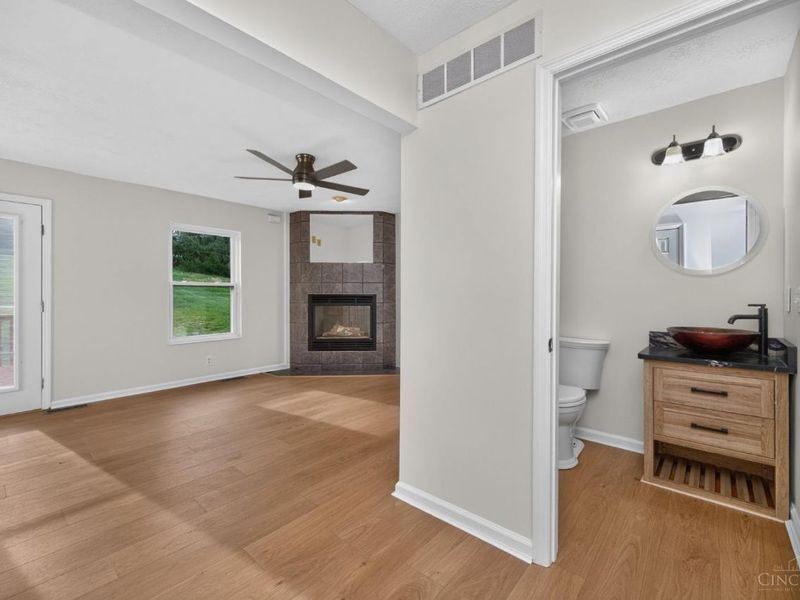 11909 Winston Circle, Forest Park, OH 45240 Photo 32