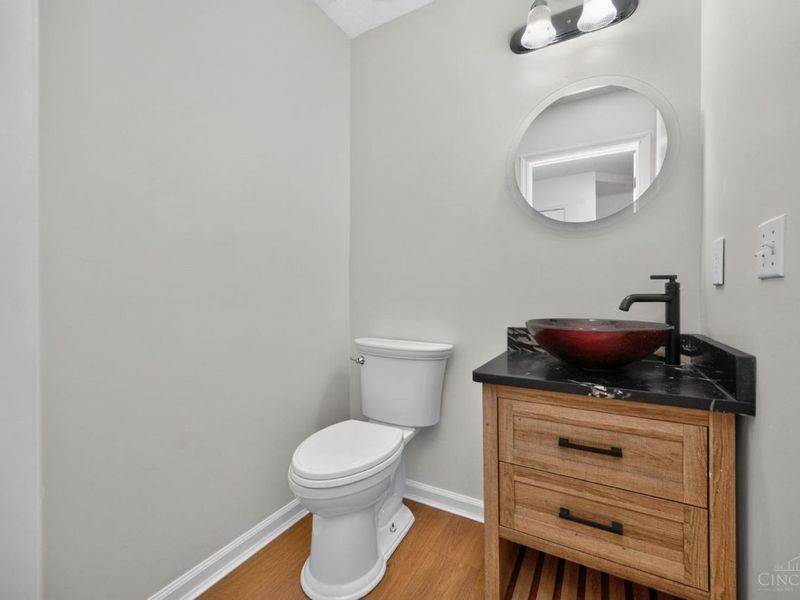 11909 Winston Circle, Forest Park, OH 45240 Photo 33