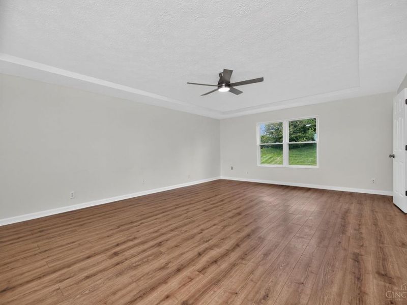 11909 Winston Circle, Forest Park, OH 45240 Photo 34