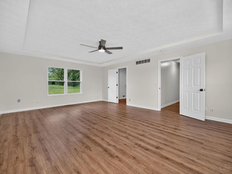 11909 Winston Circle, Forest Park, OH 45240 Photo 35