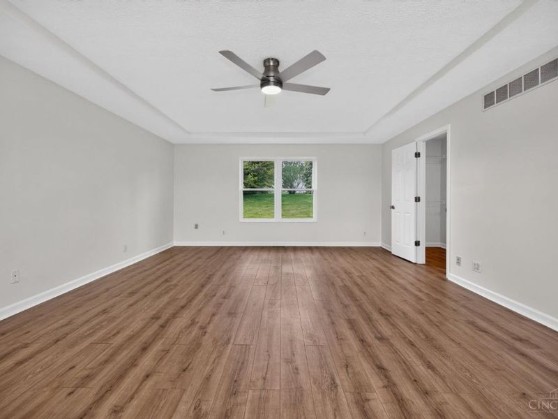 11909 Winston Circle, Forest Park, OH 45240 Photo 36