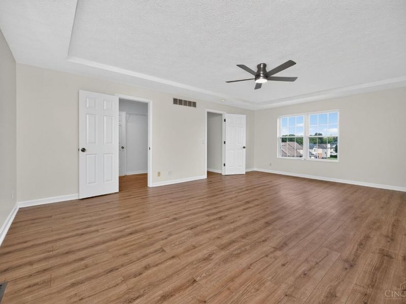 11909 Winston Circle, Forest Park, OH 45240 Photo 37