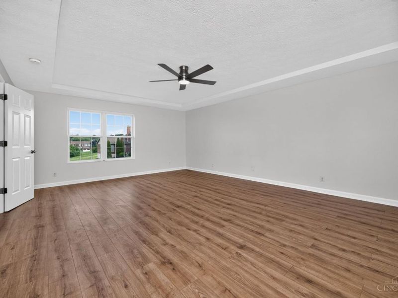 11909 Winston Circle, Forest Park, OH 45240 Photo 38