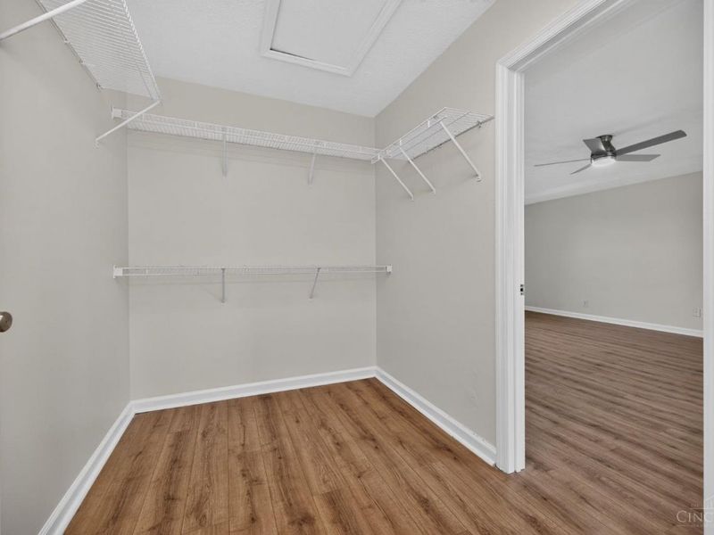 11909 Winston Circle, Forest Park, OH 45240 Photo 39