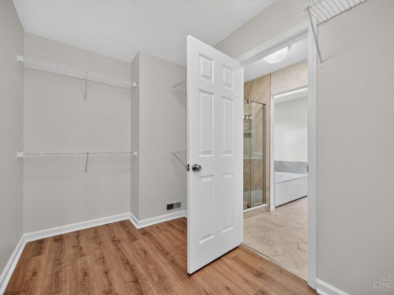 11909 Winston Circle, Forest Park, OH 45240 Photo 40