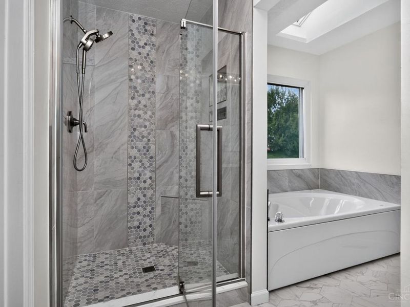 11909 Winston Circle, Forest Park, OH 45240 Photo 43