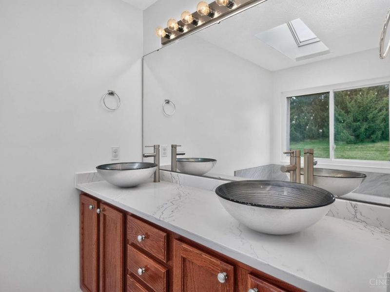 11909 Winston Circle, Forest Park, OH 45240 Photo 44