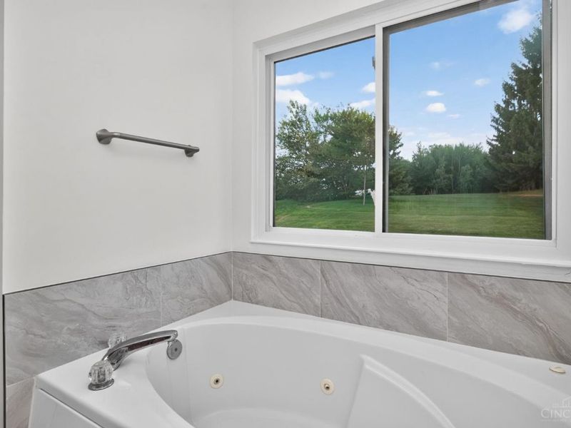 11909 Winston Circle, Forest Park, OH 45240 Photo 45