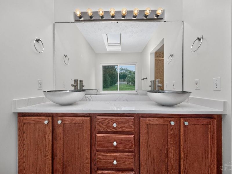 11909 Winston Circle, Forest Park, OH 45240 Photo 46