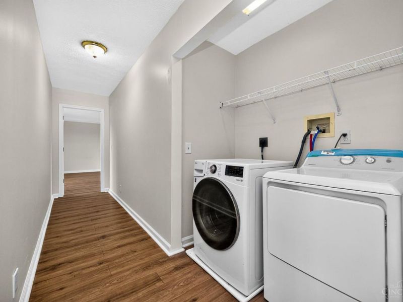 11909 Winston Circle, Forest Park, OH 45240 Photo 47