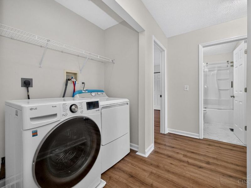 11909 Winston Circle, Forest Park, OH 45240 Photo 48