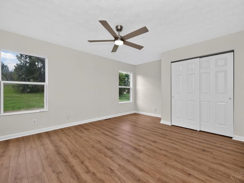 11909 Winston Circle, Forest Park, OH 45240 Photo 49