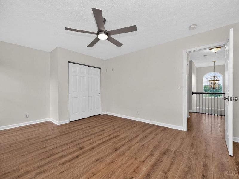 11909 Winston Circle, Forest Park, OH 45240 Photo 50