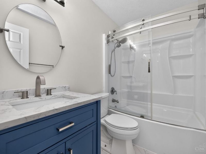 11909 Winston Circle, Forest Park, OH 45240 Photo 51