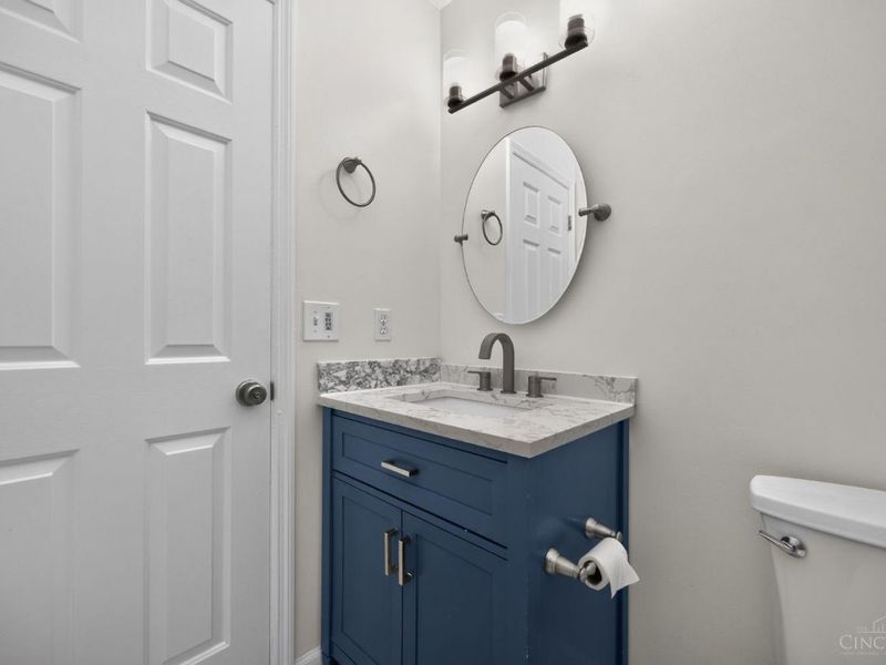 11909 Winston Circle, Forest Park, OH 45240 Photo 52