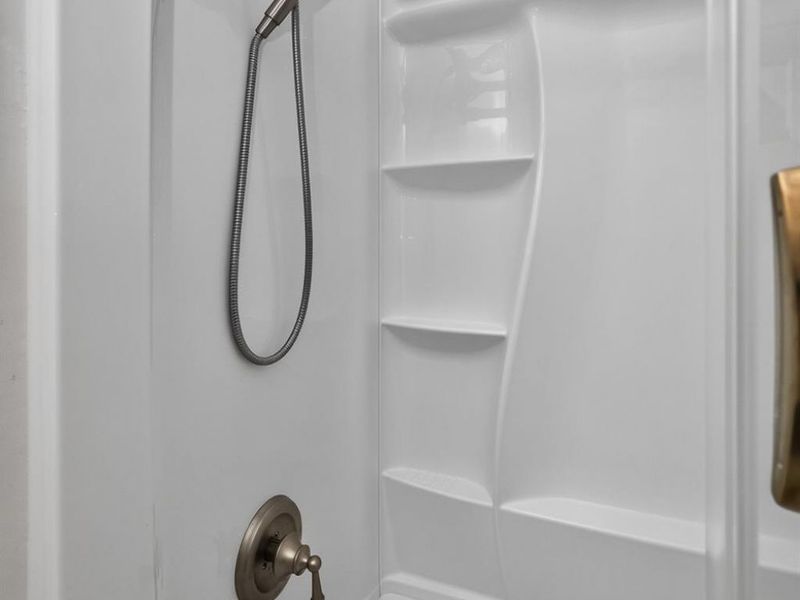 11909 Winston Circle, Forest Park, OH 45240 Photo 53