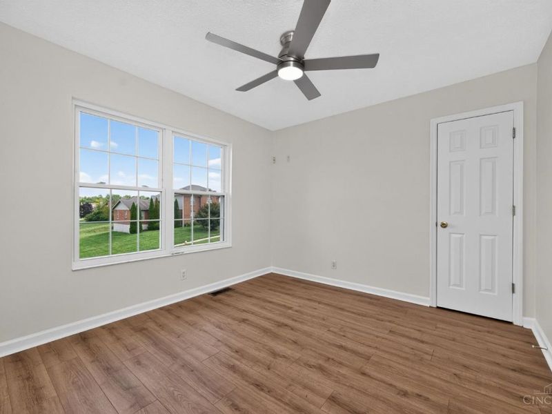 11909 Winston Circle, Forest Park, OH 45240 Photo 54