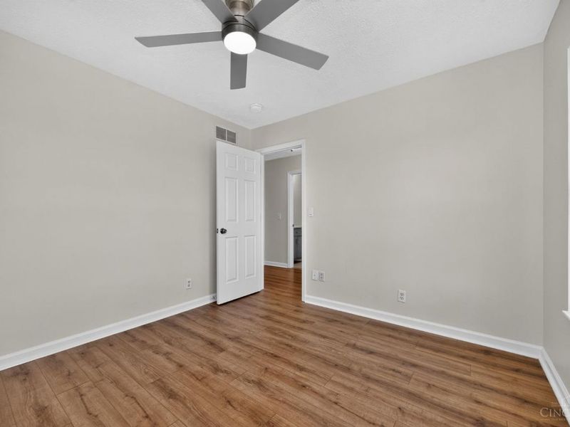11909 Winston Circle, Forest Park, OH 45240 Photo 55