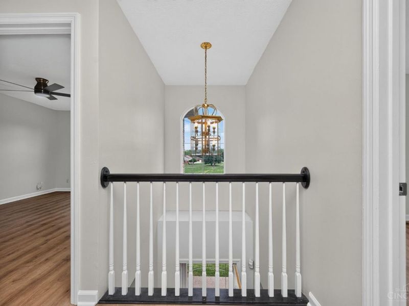 11909 Winston Circle, Forest Park, OH 45240 Photo 56