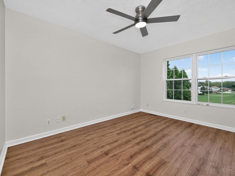 11909 Winston Circle, Forest Park, OH 45240 Photo 57