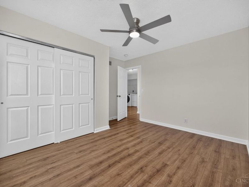 11909 Winston Circle, Forest Park, OH 45240 Photo 58