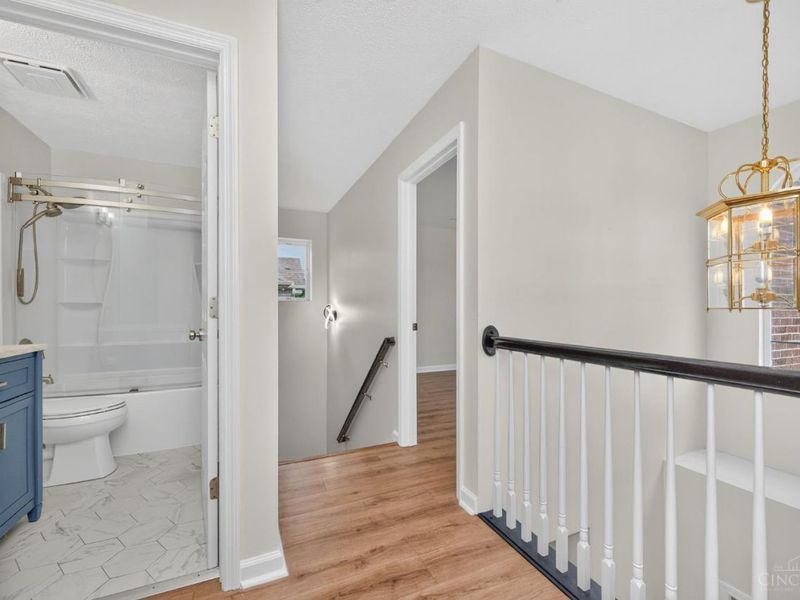 11909 Winston Circle, Forest Park, OH 45240 Photo 59