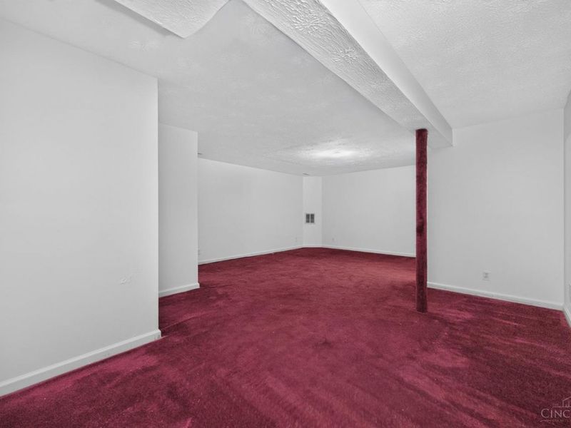 11909 Winston Circle, Forest Park, OH 45240 Photo 60