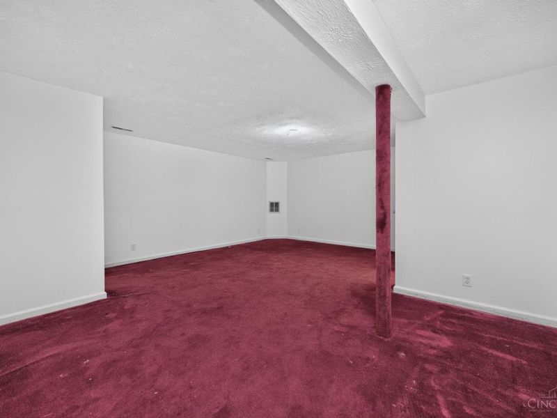 11909 Winston Circle, Forest Park, OH 45240 Photo 61