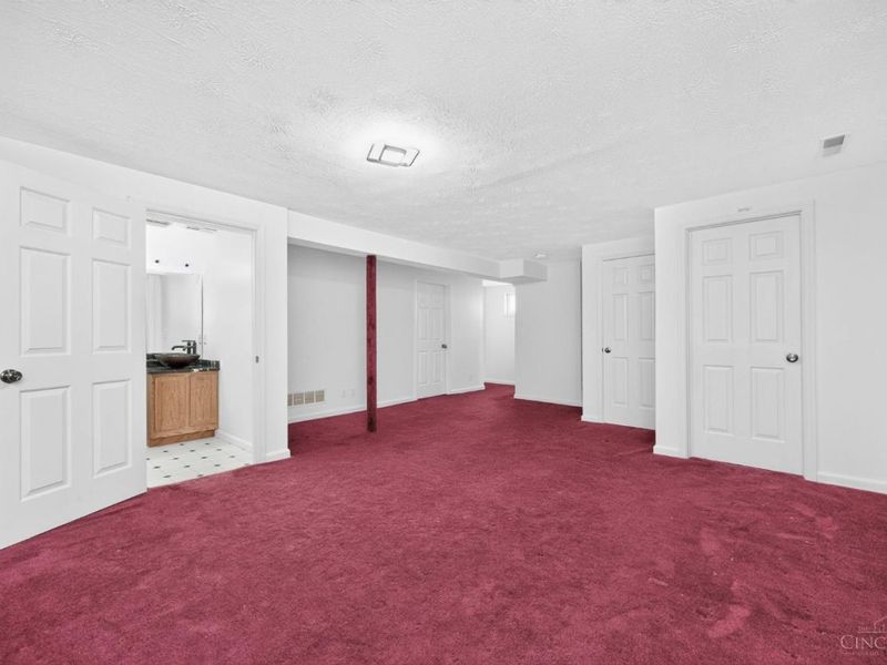 11909 Winston Circle, Forest Park, OH 45240 Photo 62