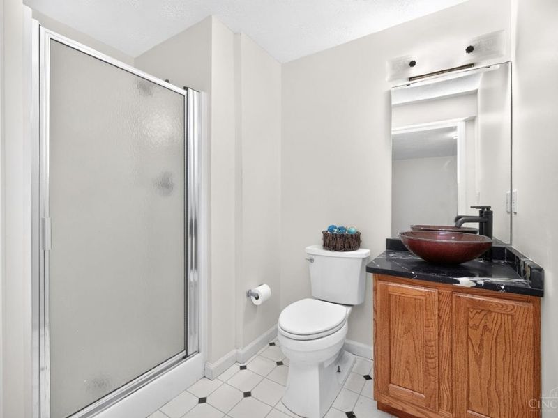 11909 Winston Circle, Forest Park, OH 45240 Photo 63