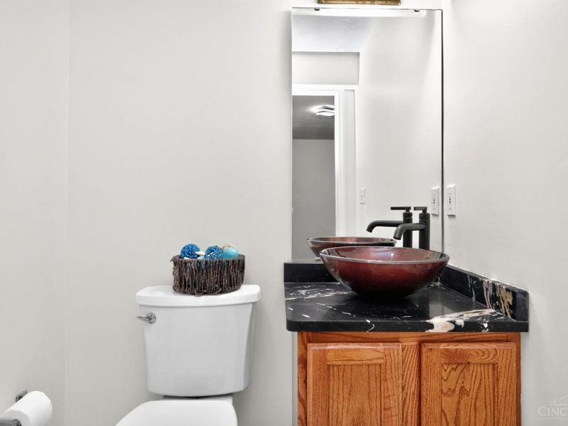 11909 Winston Circle, Forest Park, OH 45240 Photo 64