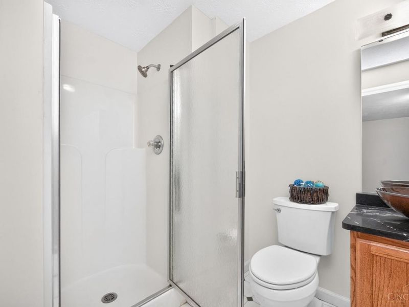 11909 Winston Circle, Forest Park, OH 45240 Photo 65
