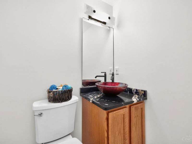 11909 Winston Circle, Forest Park, OH 45240 Photo 67