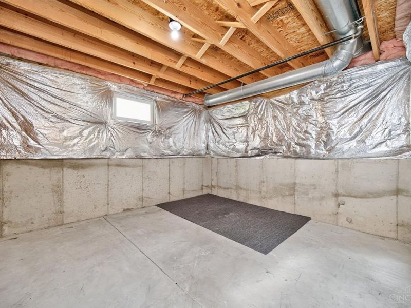 11909 Winston Circle, Forest Park, OH 45240 Photo 68