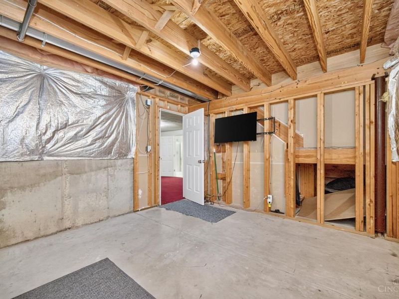 11909 Winston Circle, Forest Park, OH 45240 Photo 69