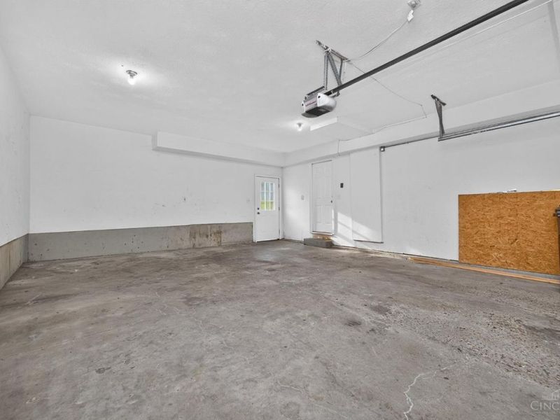 11909 Winston Circle, Forest Park, OH 45240 Photo 71
