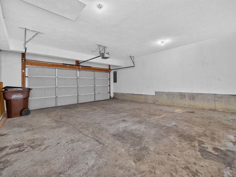 11909 Winston Circle, Forest Park, OH 45240 Photo 72