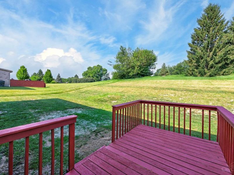 11909 Winston Circle, Forest Park, OH 45240 Photo 73