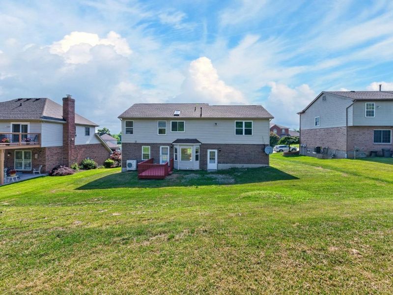 11909 Winston Circle, Forest Park, OH 45240 Photo 76