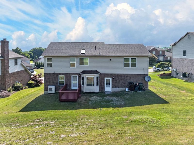 11909 Winston Circle, Forest Park, OH 45240 Photo 77