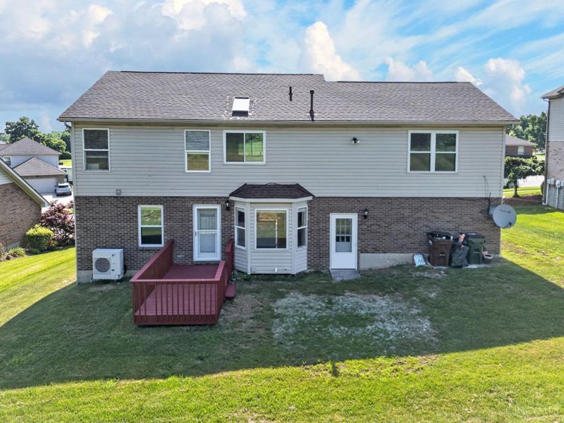 11909 Winston Circle, Forest Park, OH 45240 Photo 78