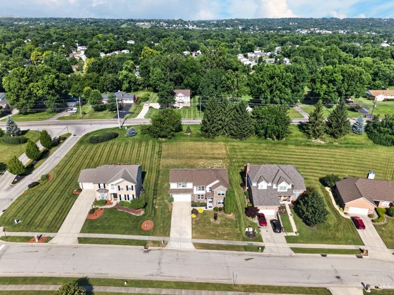 11909 Winston Circle, Forest Park, OH 45240 Photo 80