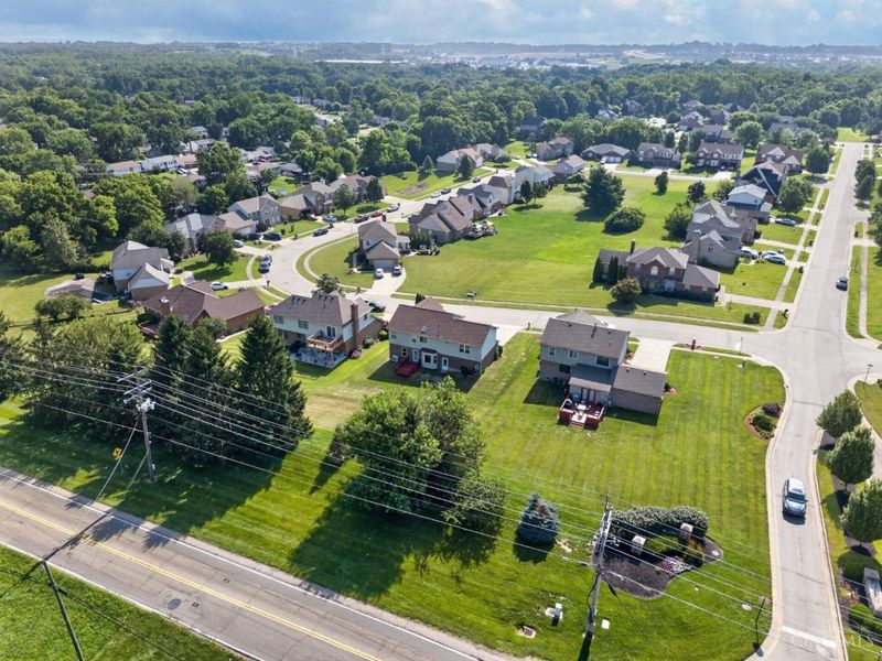 11909 Winston Circle, Forest Park, OH 45240 Photo 83